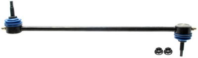 AC Delco Sway Bar Link