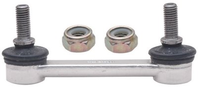 AC Delco Sway Bar Link
