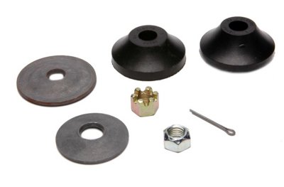 AC Delco Control Arm Bushing