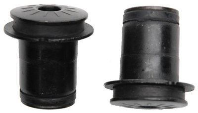 AC Delco Control Arm Bushing