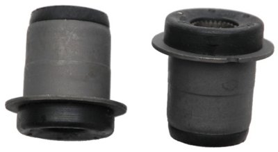 AC Delco Control Arm Bushing