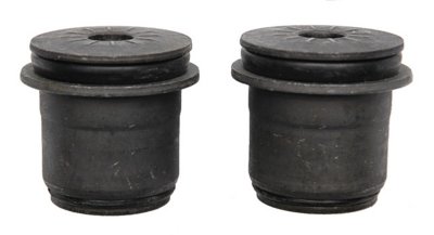 AC Delco AC45G8084 Professional Control Arm Bushing - Rubber, Direct Fit