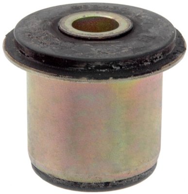 AC Delco Control Arm Bushing