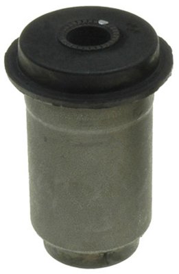 AC Delco AC45G9056 Professional Control Arm Bushing - Rubber, Direct Fit