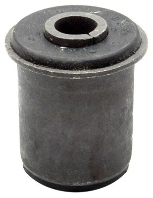 AC Delco AC45G9090 Professional Control Arm Bushing - Rubber, Direct Fit