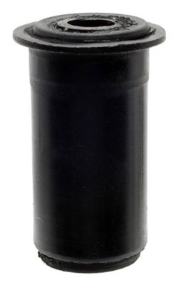 AC Delco Control Arm Bushing