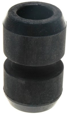 AC Delco AC45G9102 Professional Control Arm Bushing - Rubber, Direct Fit