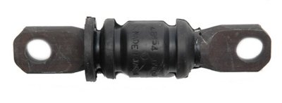 AC Delco Control Arm Bushing