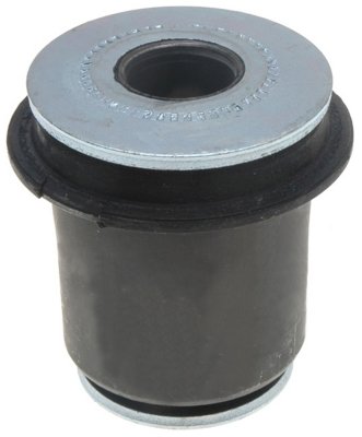 AC Delco Control Arm Bushing