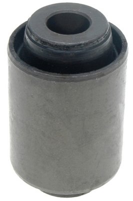 AC Delco Control Arm Bushing
