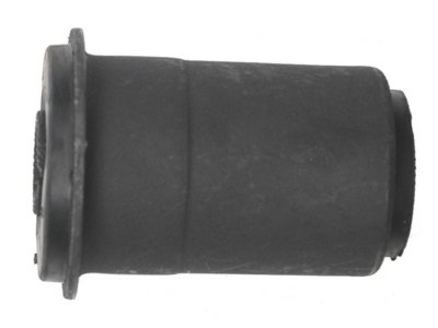 AC Delco Control Arm Bushing