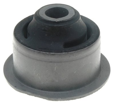 AC Delco Control Arm Bushing