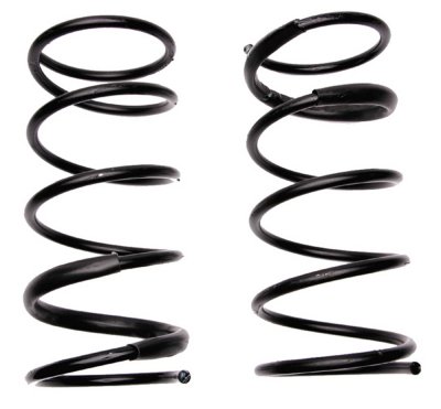 AC Delco Coil Springs