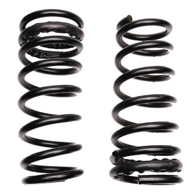 AC Delco Coil Springs