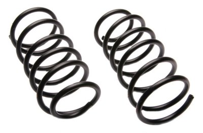AC Delco Coil Springs