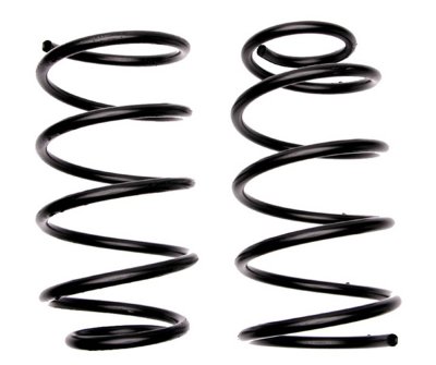 AC Delco Coil Springs