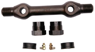 AC Delco Control Arm Shaft Kit