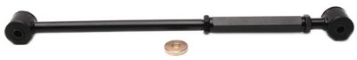AC Delco Control Arm