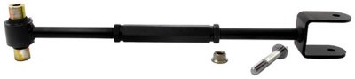AC Delco Control Arm