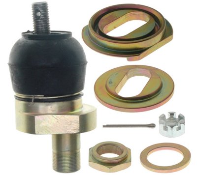 AC Delco Ball Joint