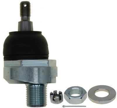 AC Delco Ball Joint