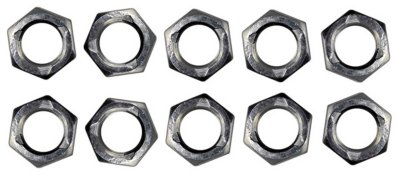 AC Delco Strut Nut