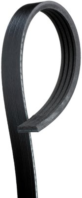 AC Delco Drive Belt