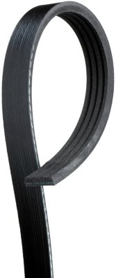 AC Delco Drive Belt