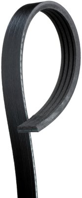 AC Delco Drive Belt