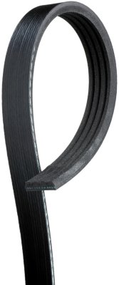 AC Delco Drive Belt