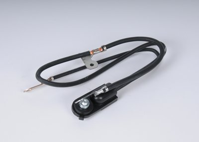 AC Delco Battery Cable