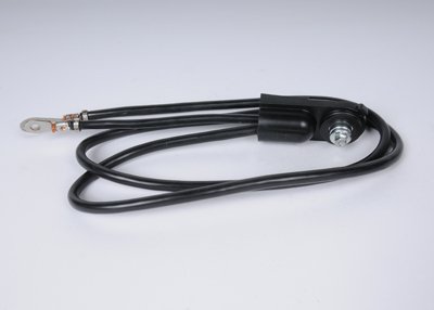 AC Delco Battery Cable