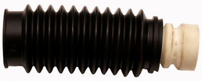 AC Delco Suspension Bumper