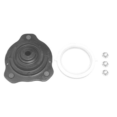 AC Delco Shock and Strut Mount