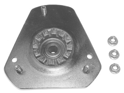 AC Delco Shock and Strut Mount