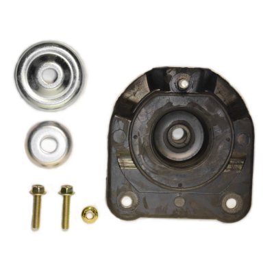 AC Delco Shock and Strut Mount