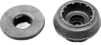 AC Delco Shock and Strut Mount