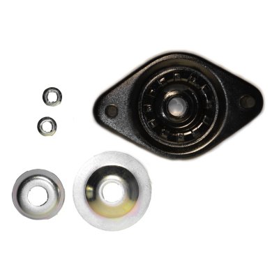 AC Delco Shock and Strut Mount