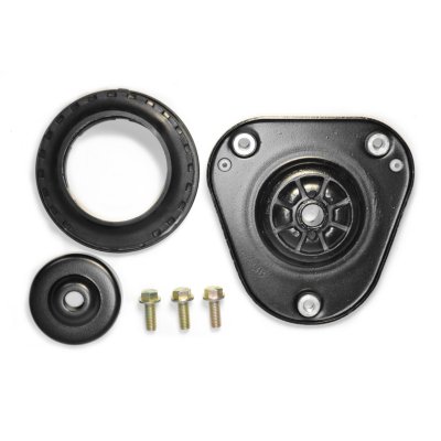 AC Delco Shock and Strut Mount