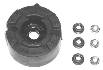 AC Delco Shock and Strut Mount