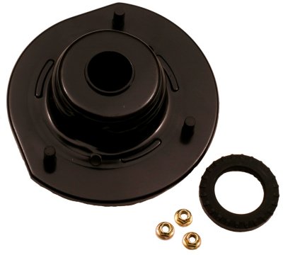 AC Delco Shock and Strut Mount