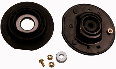 AC Delco Shock and Strut Mount
