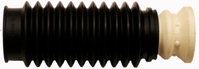 AC Delco Suspension Bumper