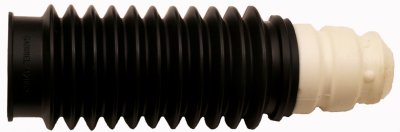 AC Delco Suspension Bumper