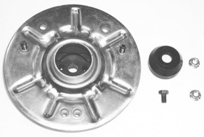 AC Delco Shock and Strut Mount