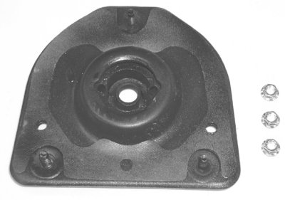 AC Delco Shock and Strut Mount