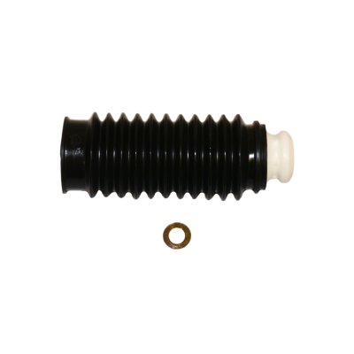 AC Delco Suspension Bumper