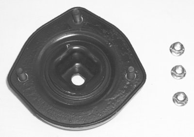 AC Delco Shock and Strut Mount