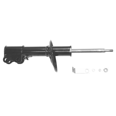 AC Delco Shock Absorber and Strut Assembly