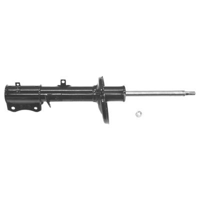 AC Delco Shock Absorber and Strut Assembly